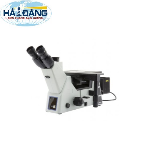 IM-5MET - Kính hiển vi soi ngược kim tương Optika