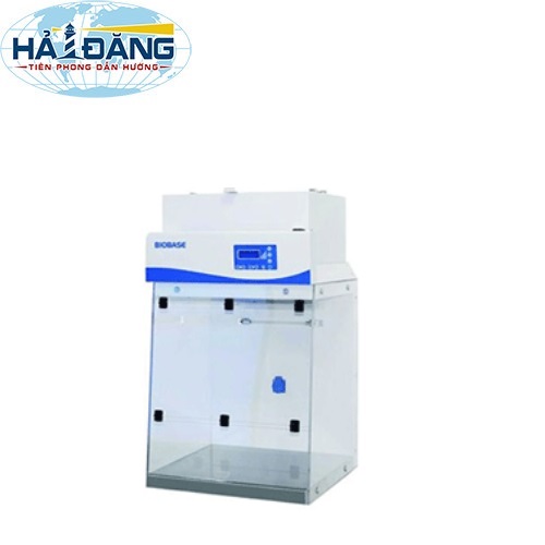TỦ CẤY VI SINH BYKG-X BIOBASE