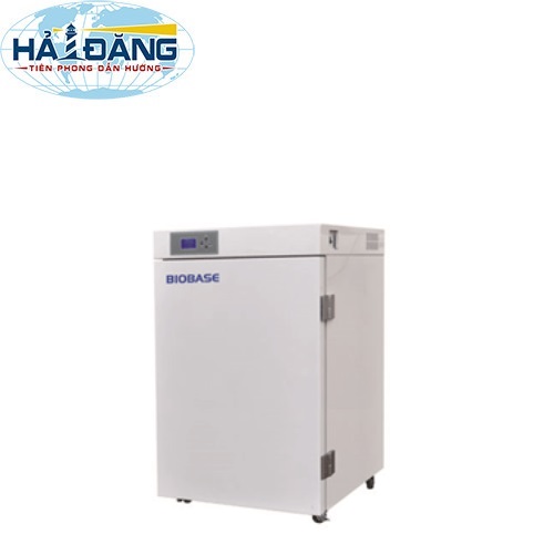 TỦ ẤM NHIỆT ĐỘ KHÔNG ĐỔI BJPX-H160II BIOBASE