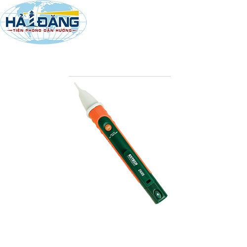 DV25 - BÚT THỬ ĐIỆN EXTECH