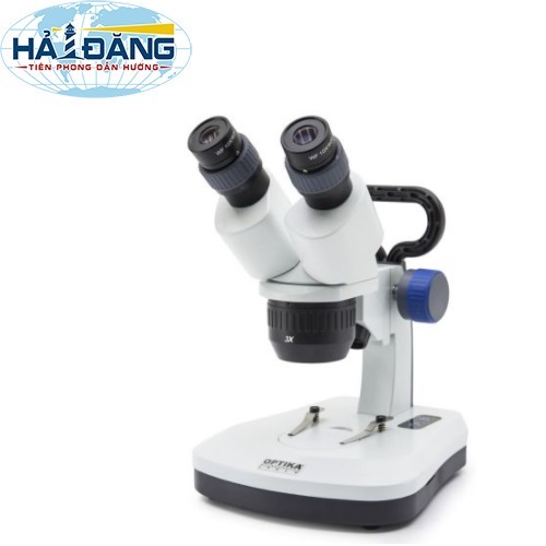 SFX-34 - Kính hiển vi soi nổi 10x-30x hãng Optika