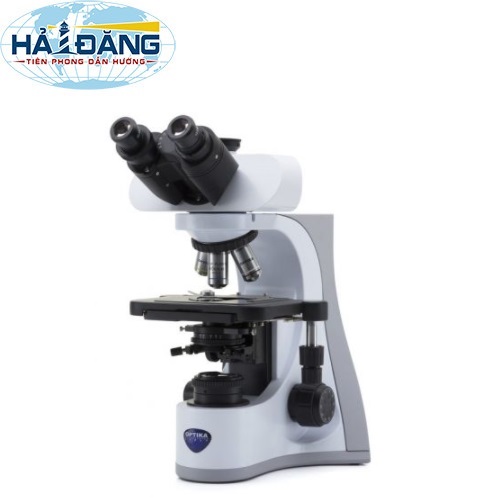 B-510ASB - Kính hiển vi phân tích Amiang hãng Optika