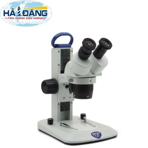 20x-40x Optika SLX-1 loại 2 mắt - Kính hiển vi soi nổi phóng đại