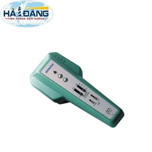 MÁY ĐO THÍNH LỰC Y TẾ BK-HT1 BIOBASE