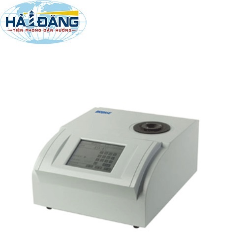 THIẾT BỊ ĐO ĐIỂM NÓNG CHẢY KỸ THUẬT SỐ BMP-2C BIOBASE
