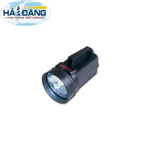 461831 - MÁY ĐO PHÂN TÍCH TỐC ĐỘ QUAY 220VAC EXTECH