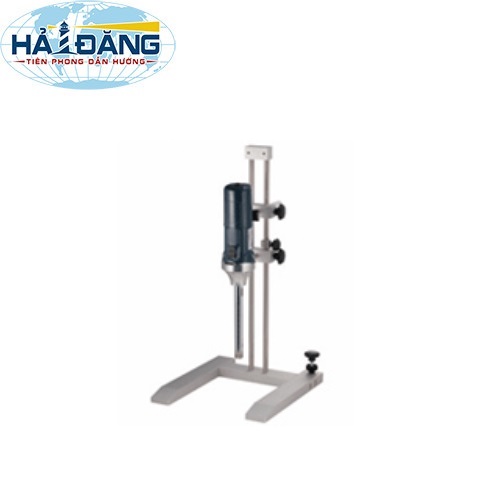 HHP-500 Phoenix Instrument-Đức -  Máy Đồng Hóa