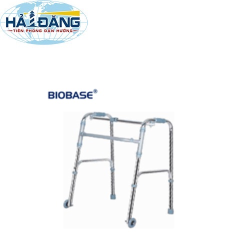 KHUNG TẬP ĐI BIOBASE BK921L-3