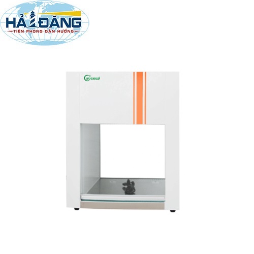 TỦ CẤY VI SINH HD-650 SUGOLD