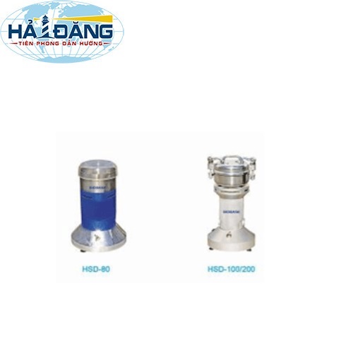 MÁY NGHIỀN TỐC ĐỘ CAO HSD-80 BIOBASE