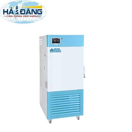 Tủ môi trường điều khiển nhiệt độ/độ ẩm 305 lít STH-E305 Daihan