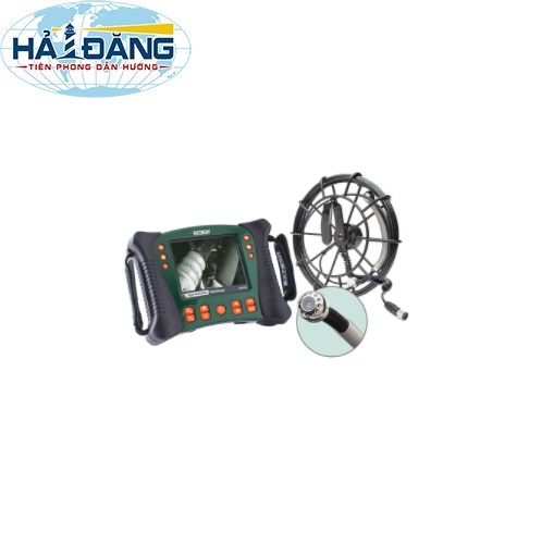 HDV650-30G - MÁY NỘI SOI CÔNG NGHIỆP EXTECH