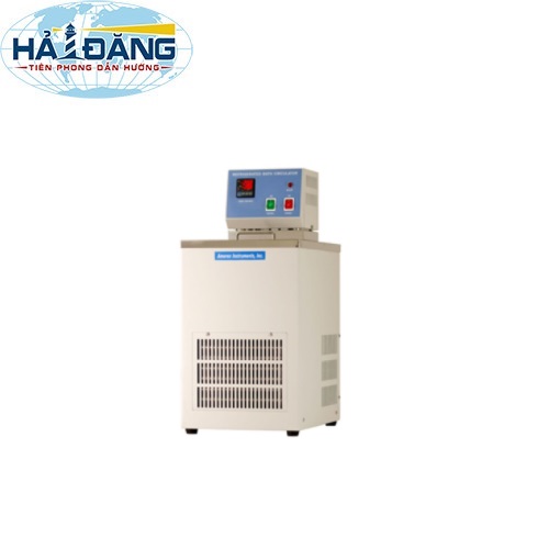 CB-212 AMEREX - Bể tuần hoàn lạnh 9 lít -25oC đến 100oC