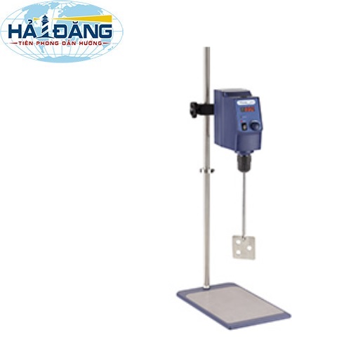 RSO-40A ( LED) Phoenix Instrument-Đức(SX: Tại TQ) - Máy Khuấy Đũa