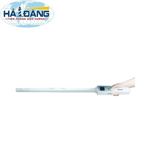 MÁY ĐO ĐỘ CHE PHỦ TÁN CÂY PCA-1000 BIOBASE