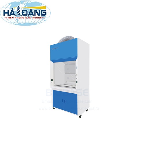 TỦ HÚT KHÍ ĐỘC FH1000 (E) BIOBASE