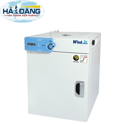 Tủ sấy đối lưu cưỡng bức 105 lít ThermoStable OF-105 Daihan