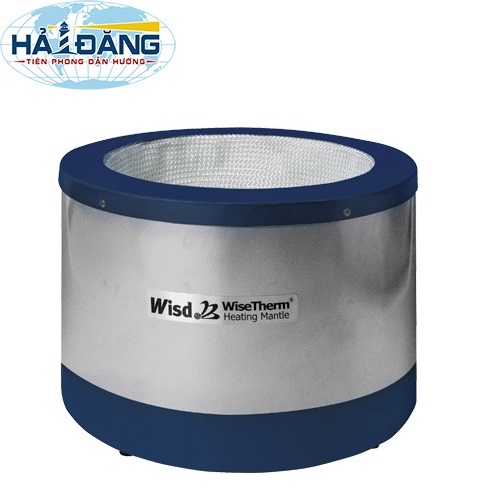 Bếp đun bình cầu 10,000ml (10 lít) DH.WHM12073 Daihan