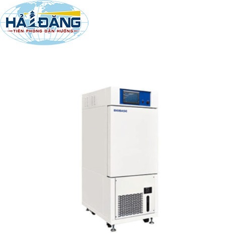 BUỒNG KIỂM TRA ĐỘ ỔN ĐỊNH CỦA THUỐC BJPX-MS500A BIOBASE