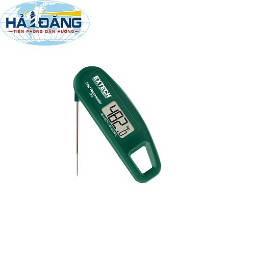 TM55 - Máy đo nhiệt độ thực phẩm Extech