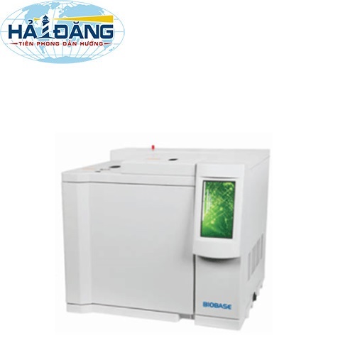 SẮC KÍ KHÍ BK-GC112A BIOBASE