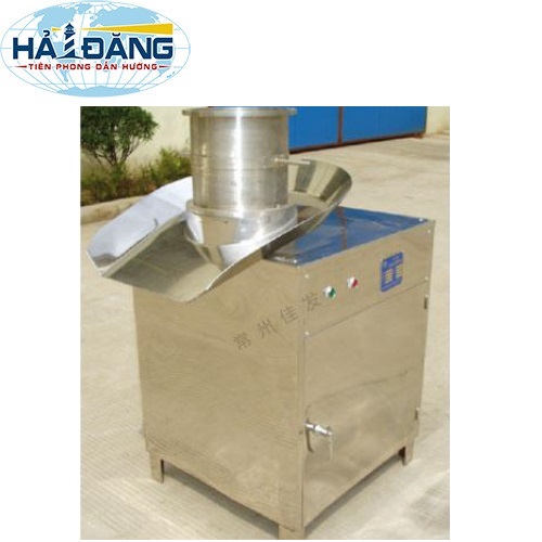 Máy tạo hạt cốm dược phẩm, XL-250 hãng TaisiteLab - Mỹ