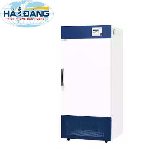 Tủ Ấm Lạnh, Tủ ủ BOD 150 Lít Labtech Hàn Quốc LBI-150M