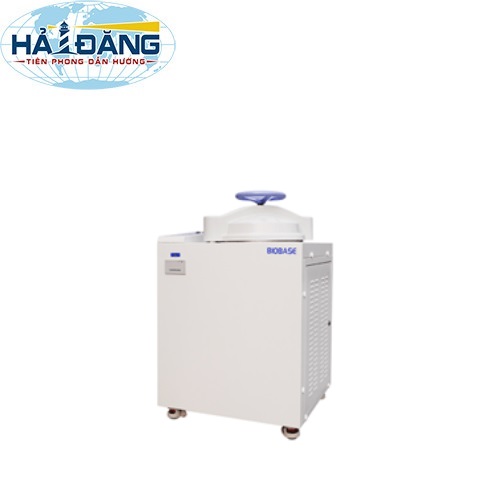 NỒI HẤP ĐỨNG BIOBASE BKQ-B50L