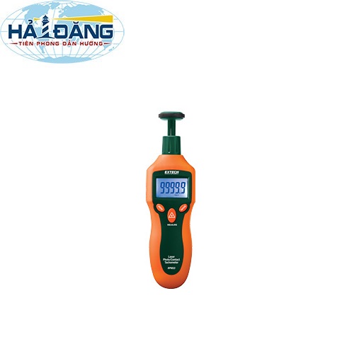 RPM33 - Máy đo vòng quay Extech