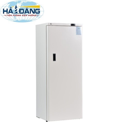 Tủ lạnh y tế -40oC, 278L, MDF-40V278W hãng TaisiteLab Sciences Inc - Mỹ