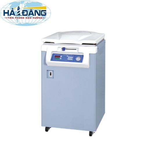 CL-32SDP ALP - Nồi hấp tiệt trùng 34 lít, có sấy khô