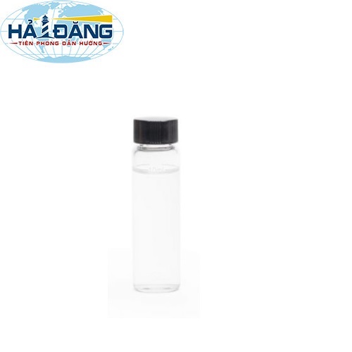 Hanna HI755-11 - Dung Dịch Chuẩn Kiềm Để Kiểm Tra Máy