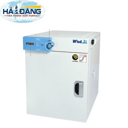 Tủ ấm 50 lít (đối lưu cưỡng bức) ThermoStable IF-50 Daihan
