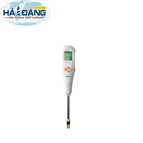 MÁY KIỂM TRA DẦU ĂN BIOBASE COT-27A