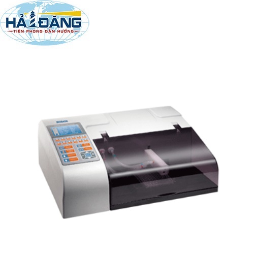 MÁY RỬA KHAY VI THỂ ELISA BIOBASE-MW9622 BIOBASE