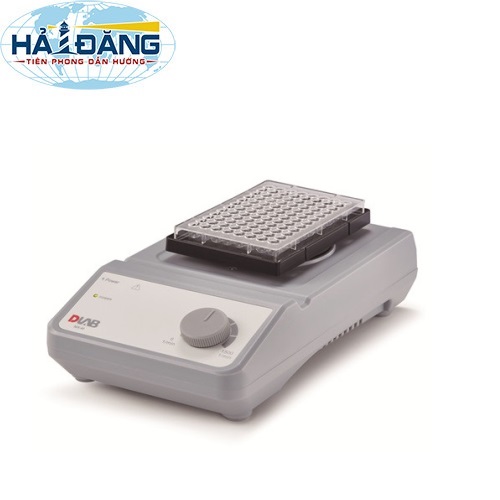 MX-M DLAB - Máy lắc vortex microplate