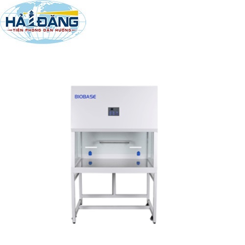 TỦ PCR PCR-800 BIOBASE