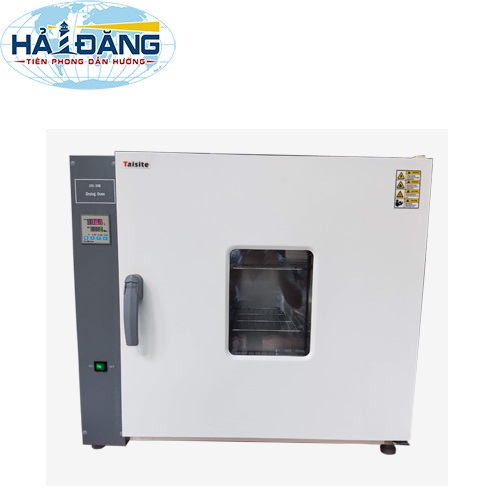 Tủ sấy 225 Lít, 250 độ, 101-3AB hãng Taisite - USA