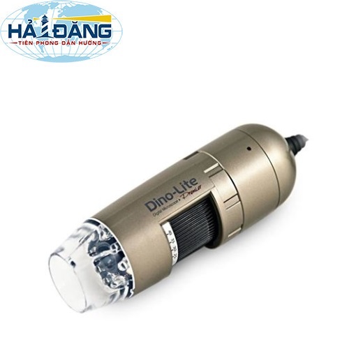 AM4113FIT Dino-Lite - Kính hiển vi kỹ thuật số cầm tay 1.3Mp