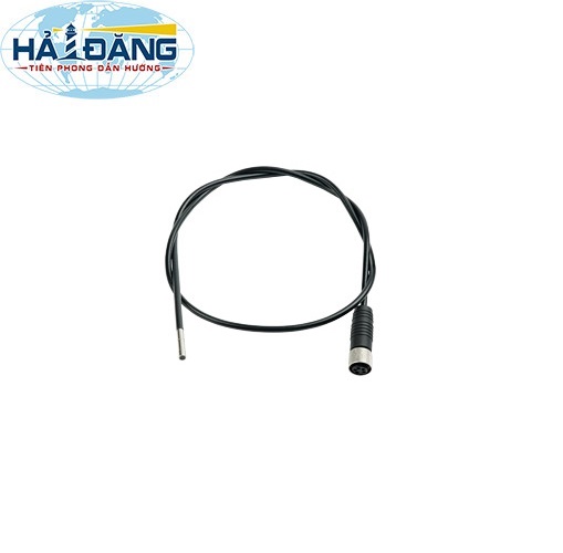 HDV-5CAM-1R - Đầu Dò Máy Nội Soi Công Nghiệp Extech