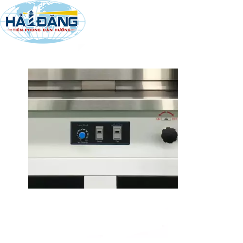 Tủ hút khí độc LFH-120SCI hãng Labtech - Hàn Quốc