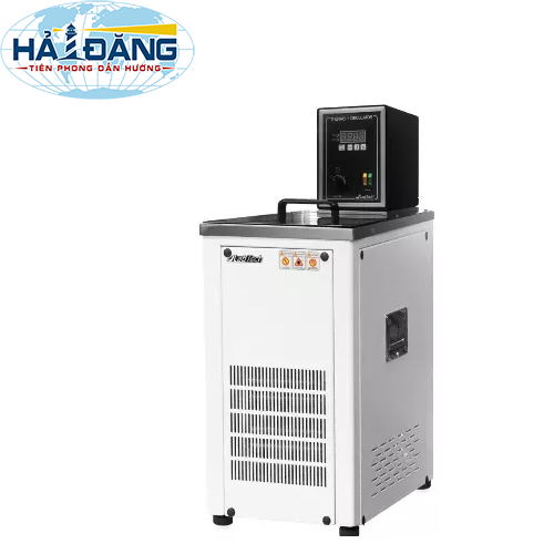 Bể ổn nhiệt lạnh-Bể điều nhiệt lạnh tuần hoàn 20 Lít, LCB-R120 hãng Daihan Labtech - Hàn Quốc