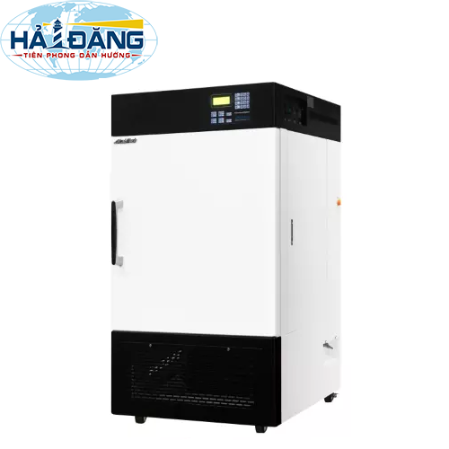 Tủ sinh trưởng thực vật 216 lít LGC-5101 hãng Labtech - Hàn Quốc