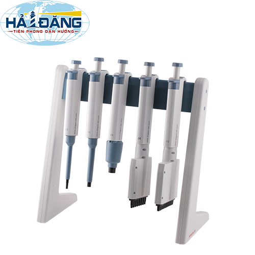 Micropipet Dragonlab 2-10ml, Code 7010101033