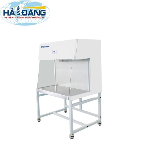 Tủ cấy vi sinh dòng khí thổi ngang 1.1m BBS-H1100 BIOBASE
