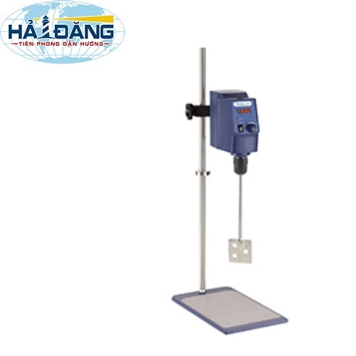 RSO-20A ( LED) Phoenix Instrument-Đức(SX: Tại TQ) - Máy Khuấy Đũa
