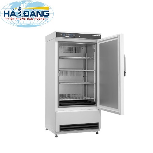FROSTER-LABEX®-330 - Tủ đông chống nổ có hoàn lưu lạnh -15 ÷ – 22 độ C, 300 lít