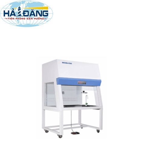 TỦ HÚT FH1000(X) BIOBASE