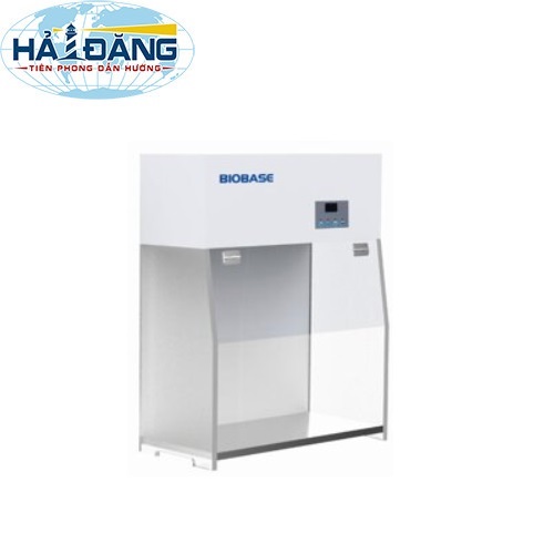 TỦ AN TOÀN CẤP I BYKG-II Biobase