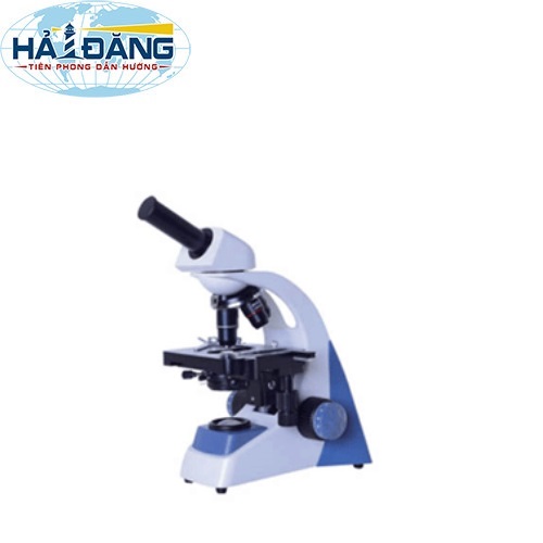 KÍNH HIỂN VI SINH HỌC BME-500D BIOBASE